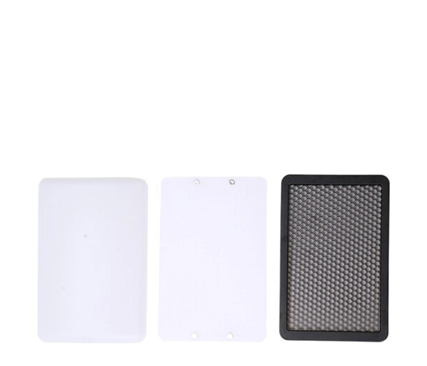 Aputure MC Pro Travel Kit Combo (8 sztuk) - 1491124 - zdjęcie 6